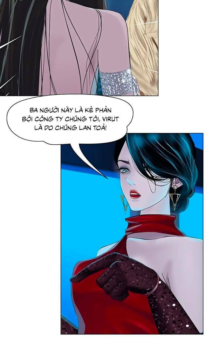 Chương 173 - Trang 11