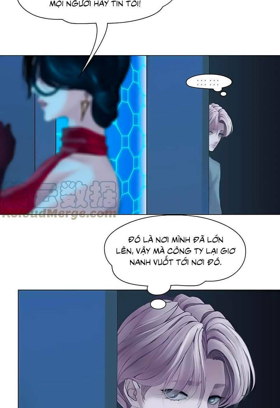 Chương 173 - Trang 17
