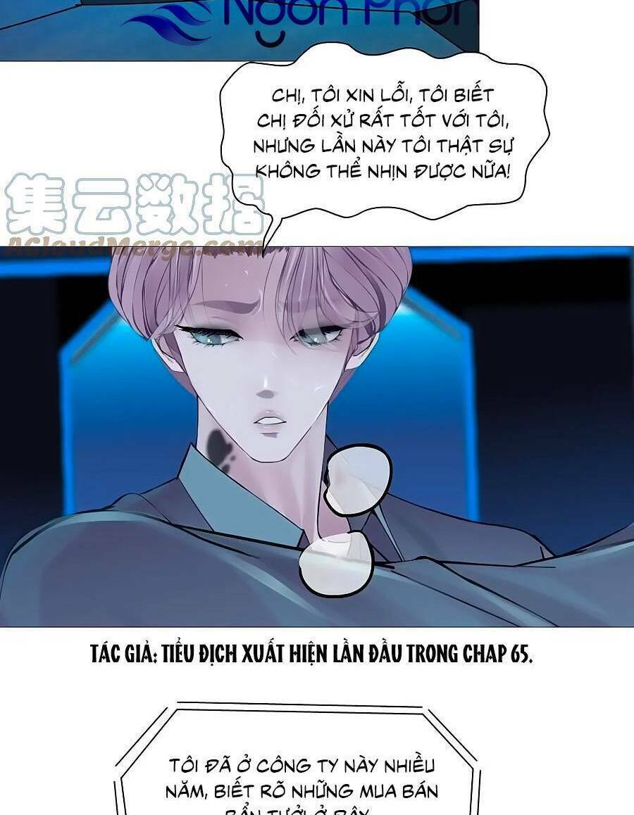 Chương 173 - Trang 22