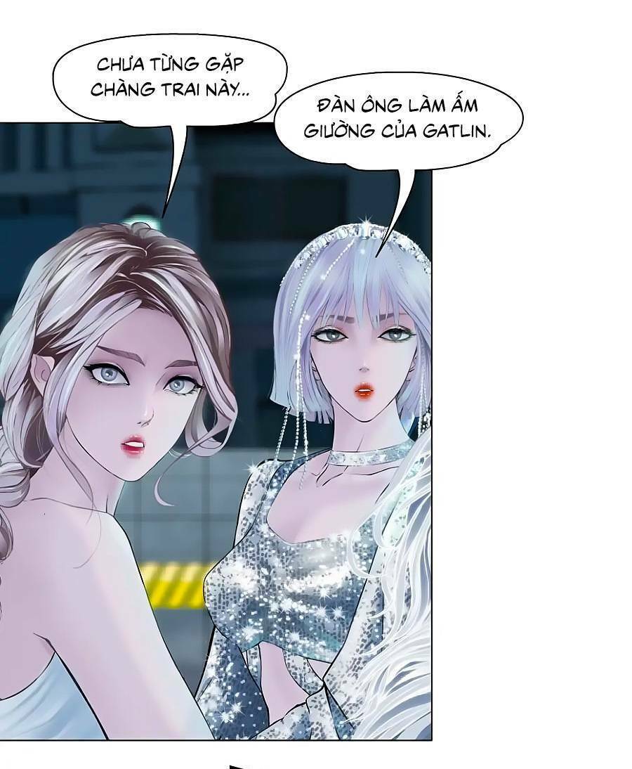Chương 173 - Trang 24