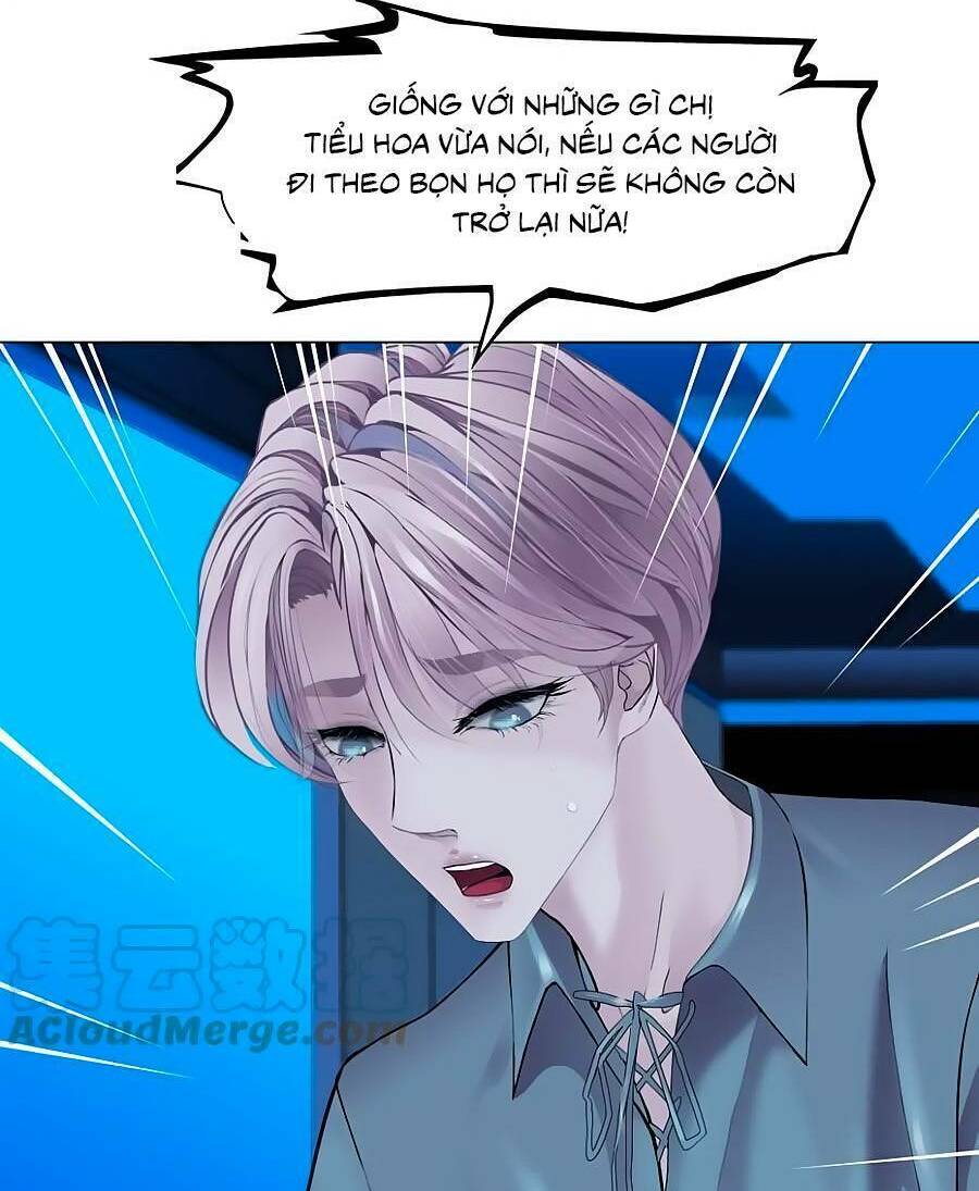 Chương 173 - Trang 25