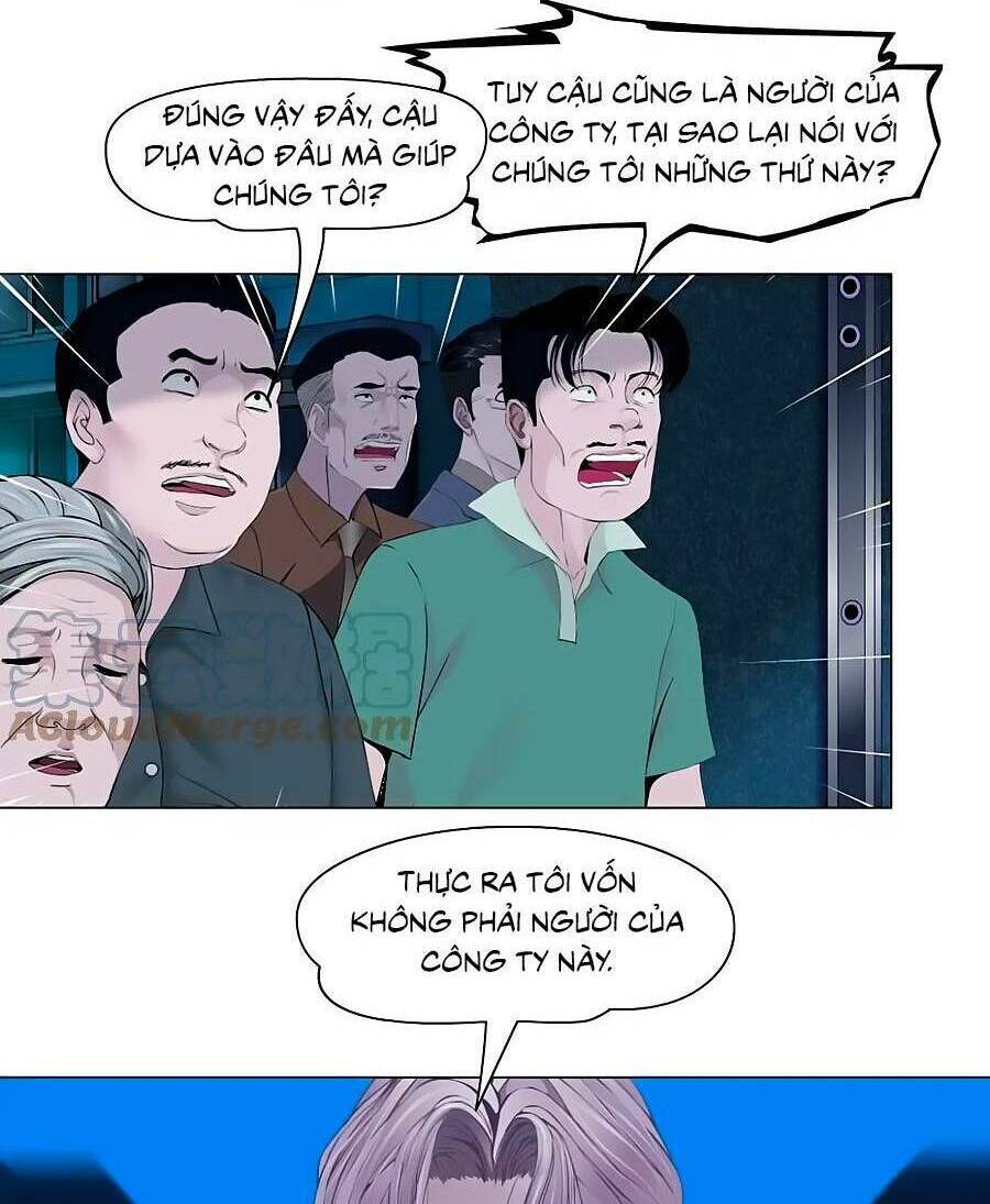 Chương 173 - Trang 27
