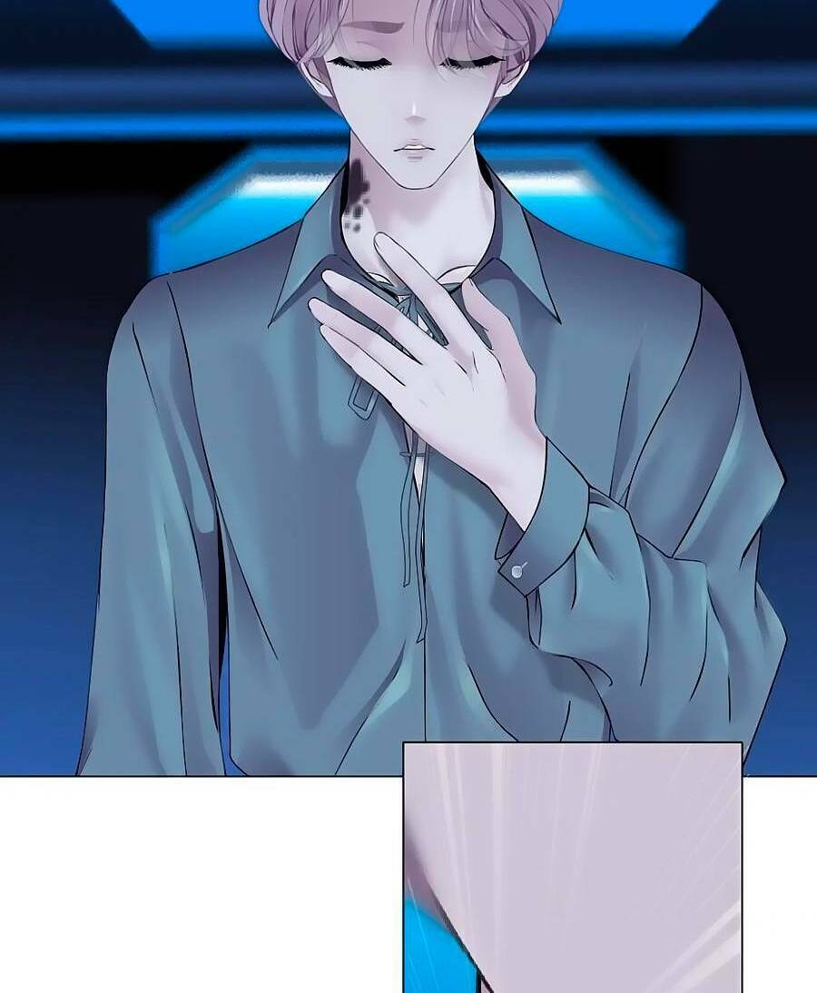 Chương 173 - Trang 28