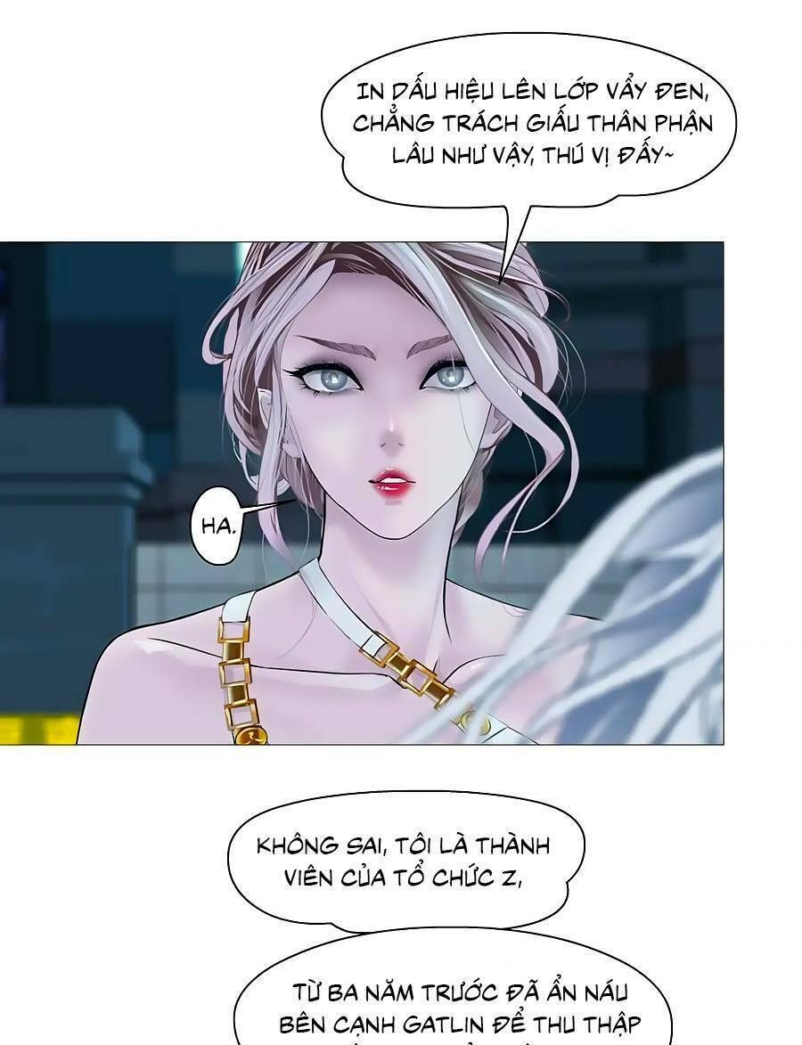 Chương 173 - Trang 30