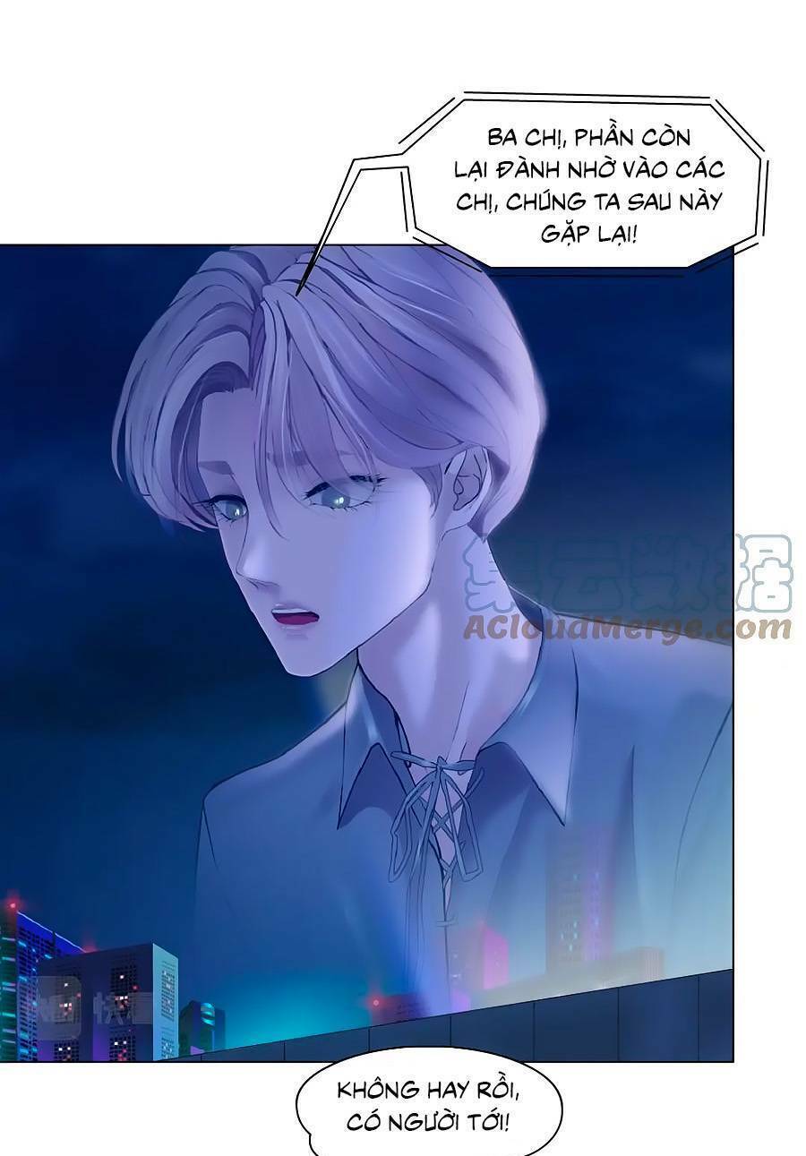 Chương 173 - Trang 34