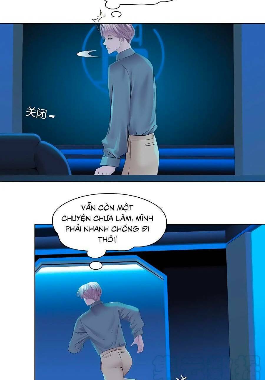 Chương 173 - Trang 35