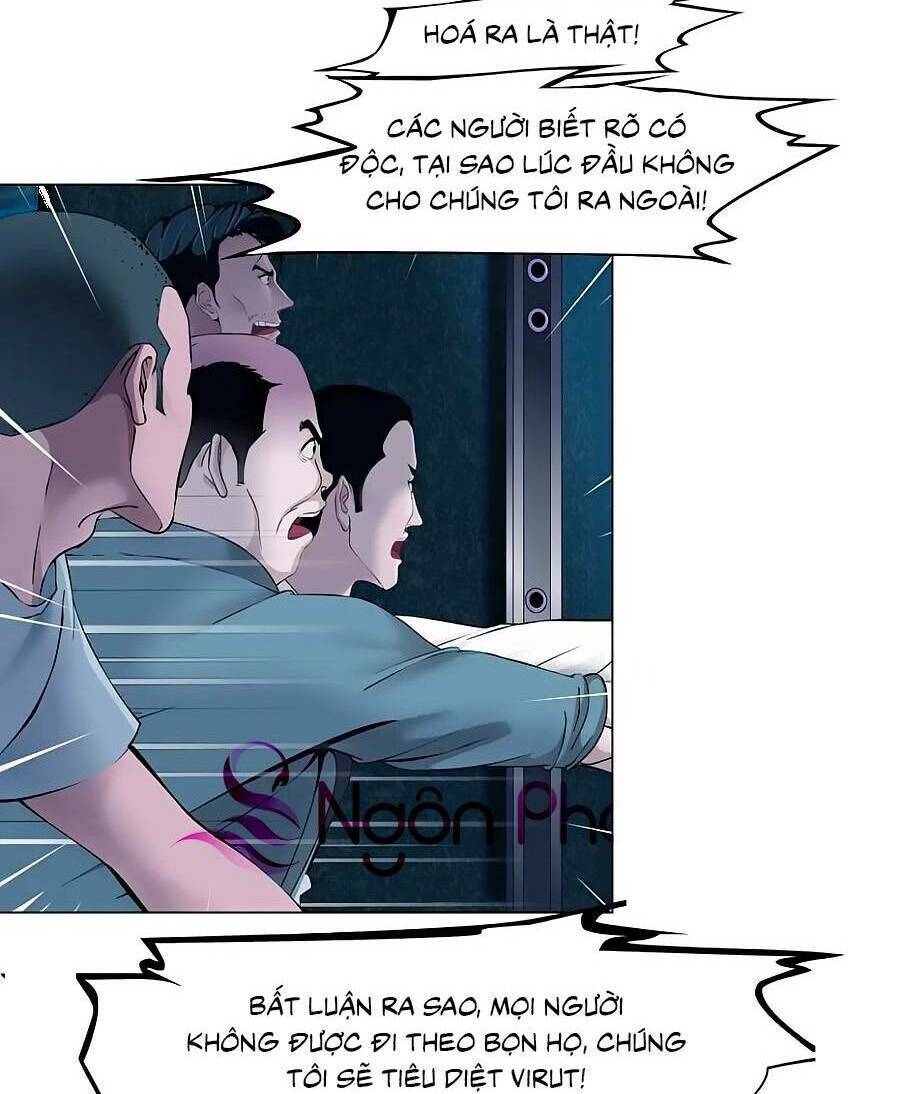 Chương 173 - Trang 5