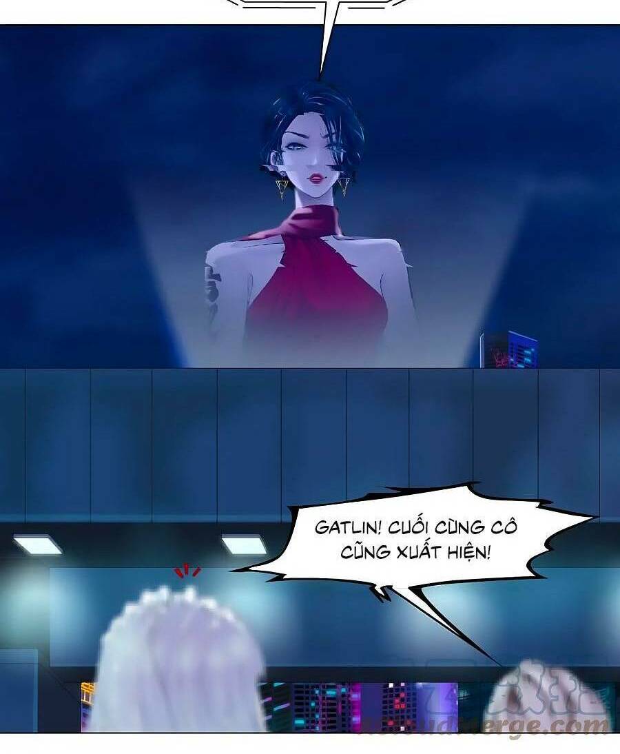 Chương 173 - Trang 7