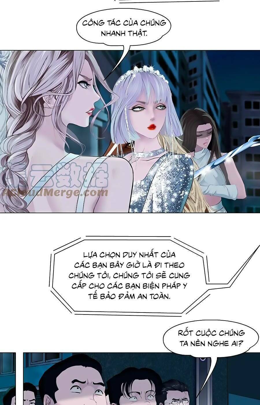 Chương 173 - Trang 9
