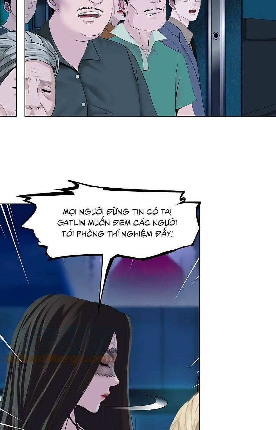 Chương 173 - Trang 10