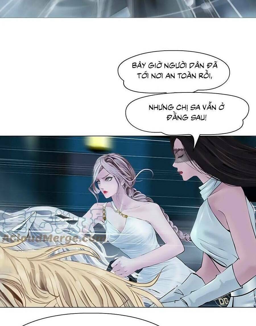 Chương 174 - Trang 13