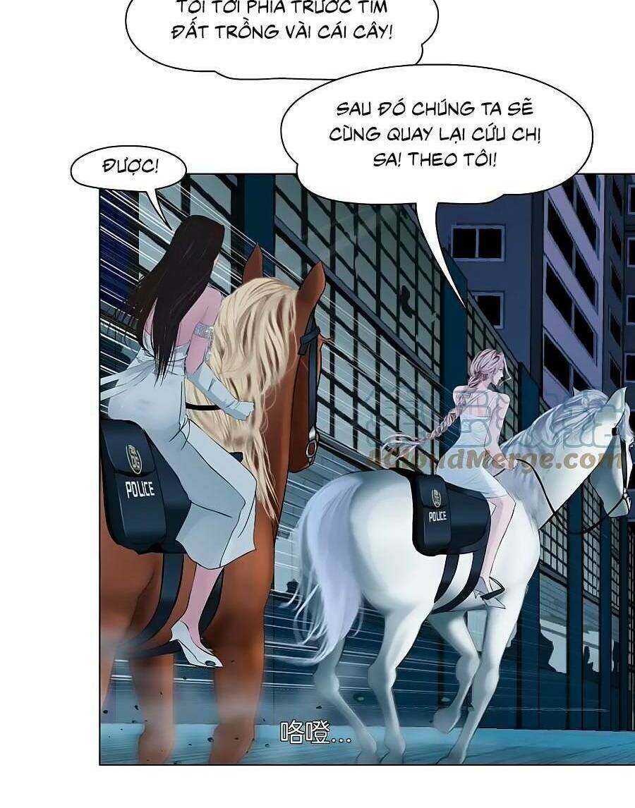 Chương 174 - Trang 15