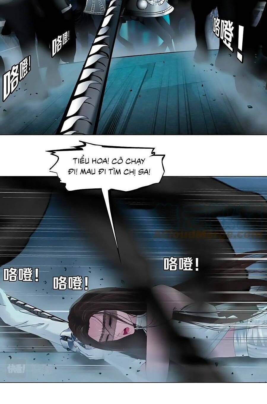 Chương 174 - Trang 29