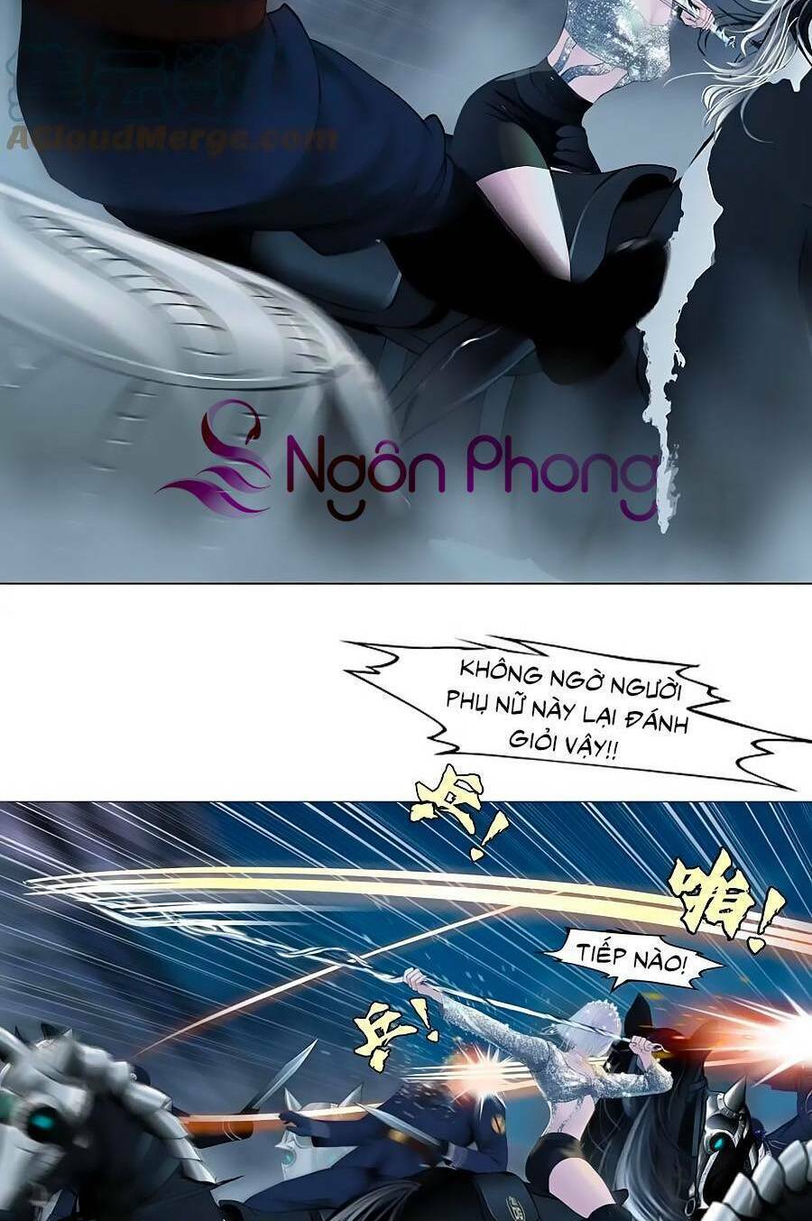Chương 174 - Trang 4