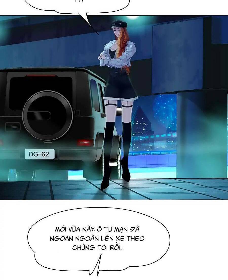 Chương 174 - Trang 39