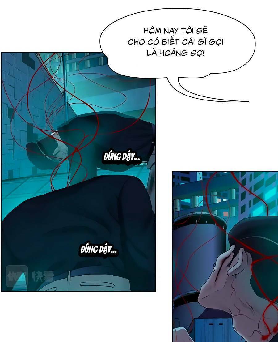 Chương 175 - Trang 14