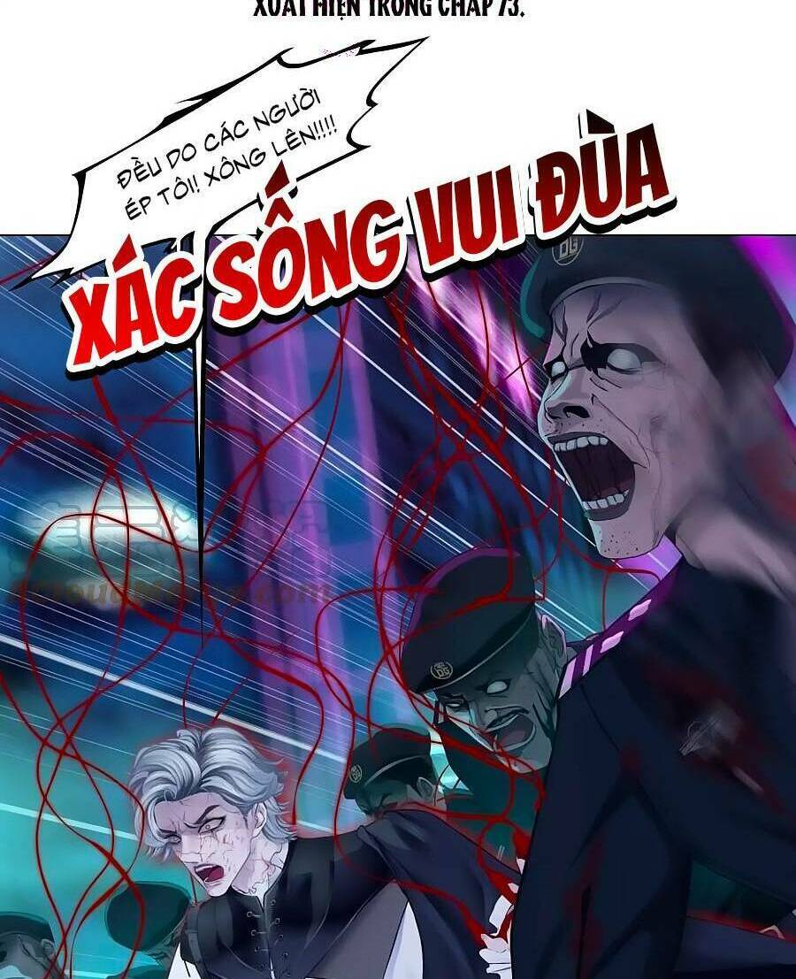 Chương 175 - Trang 17