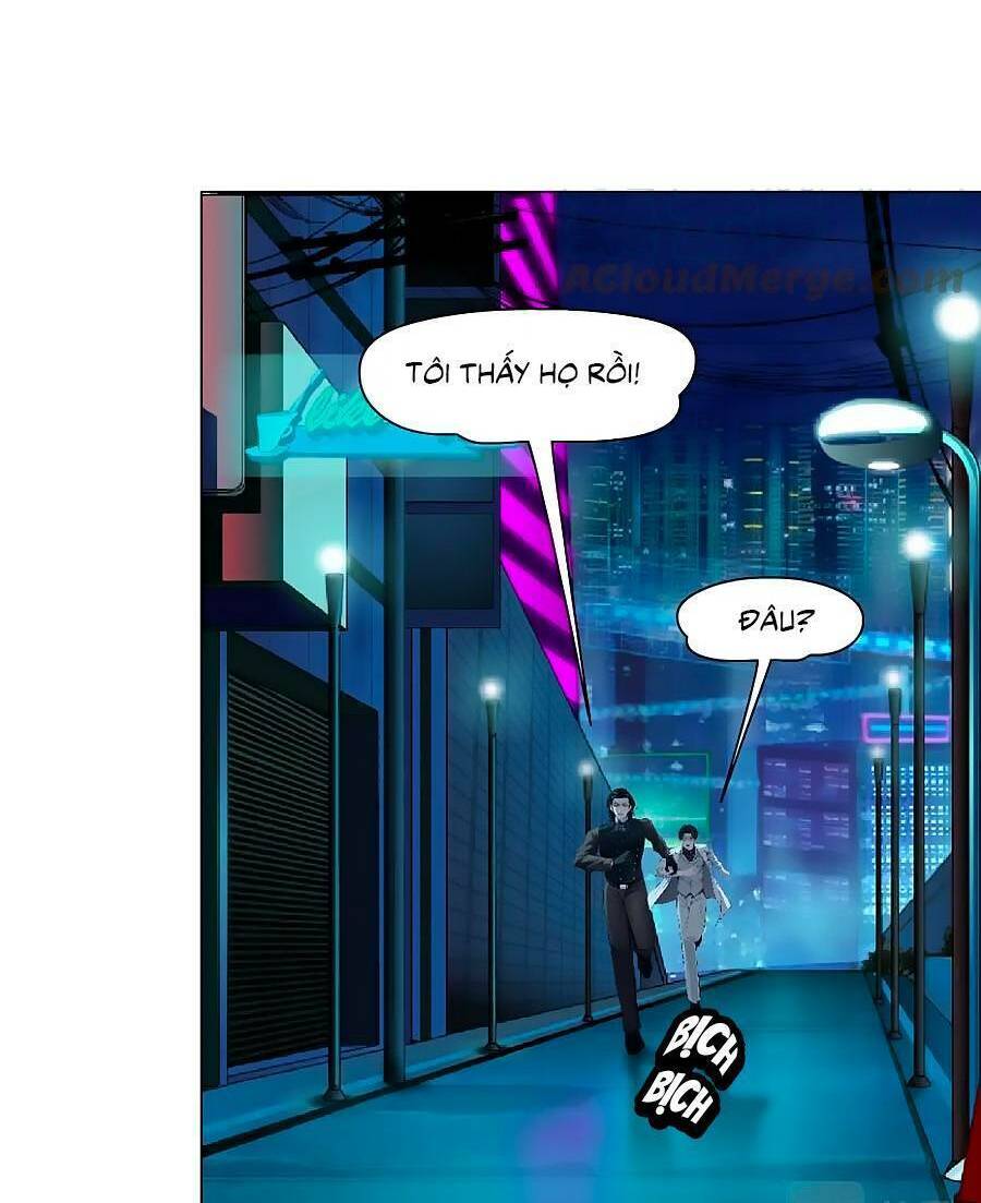 Chương 175 - Trang 21
