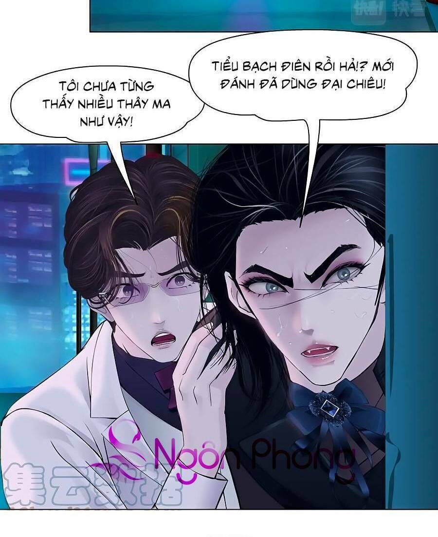 Chương 175 - Trang 22