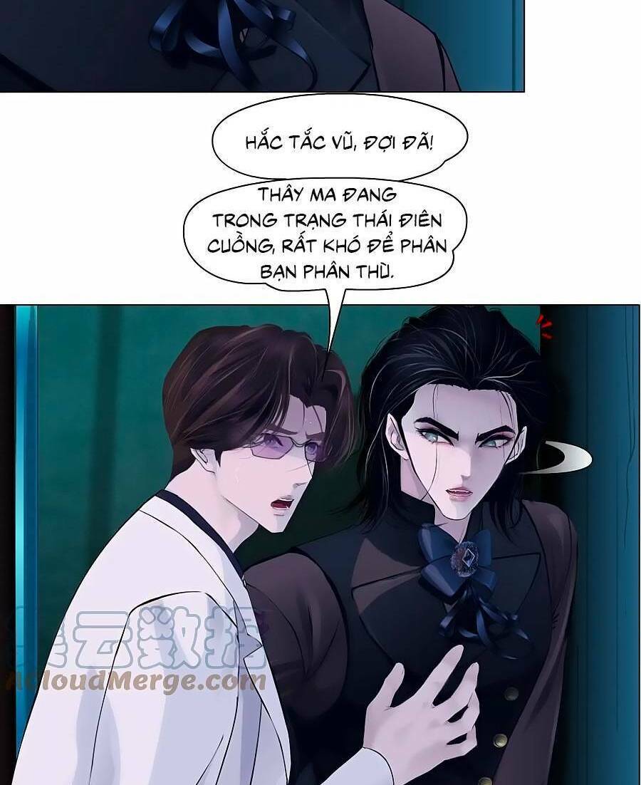 Chương 175 - Trang 24