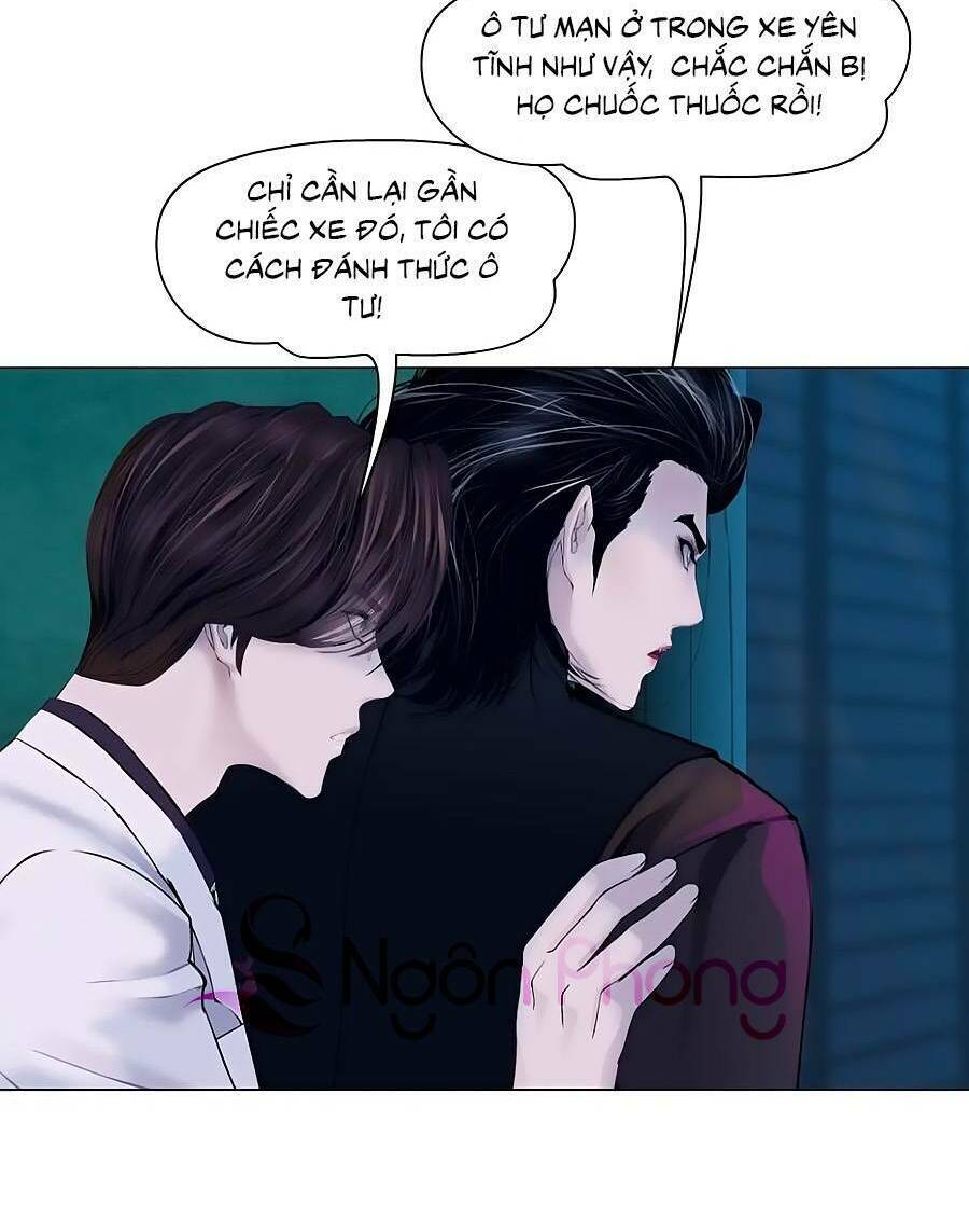 Chương 175 - Trang 27
