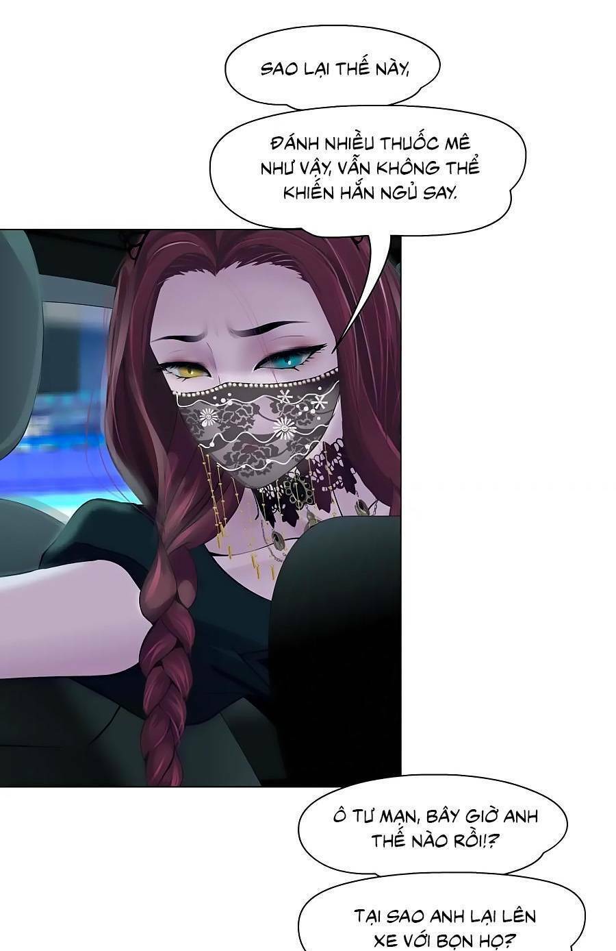 Chương 175 - Trang 4
