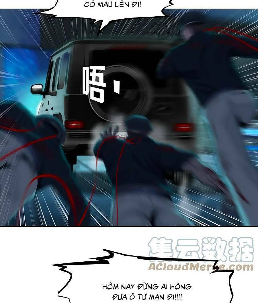 Chương 175 - Trang 33