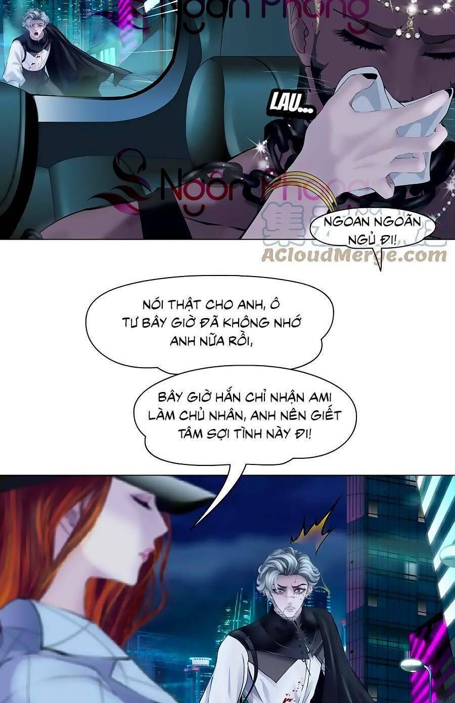 Chương 175 - Trang 6