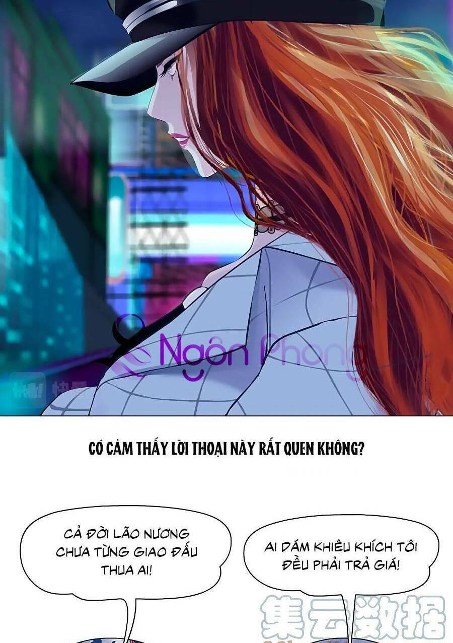Chương 175 - Trang 10