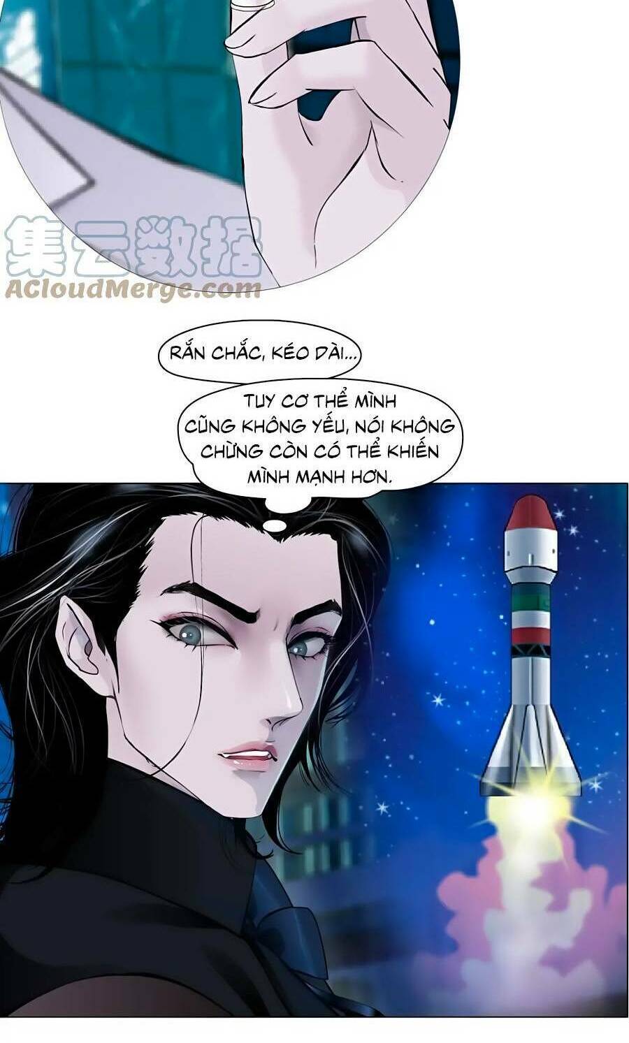 Chương 176 - Trang 13