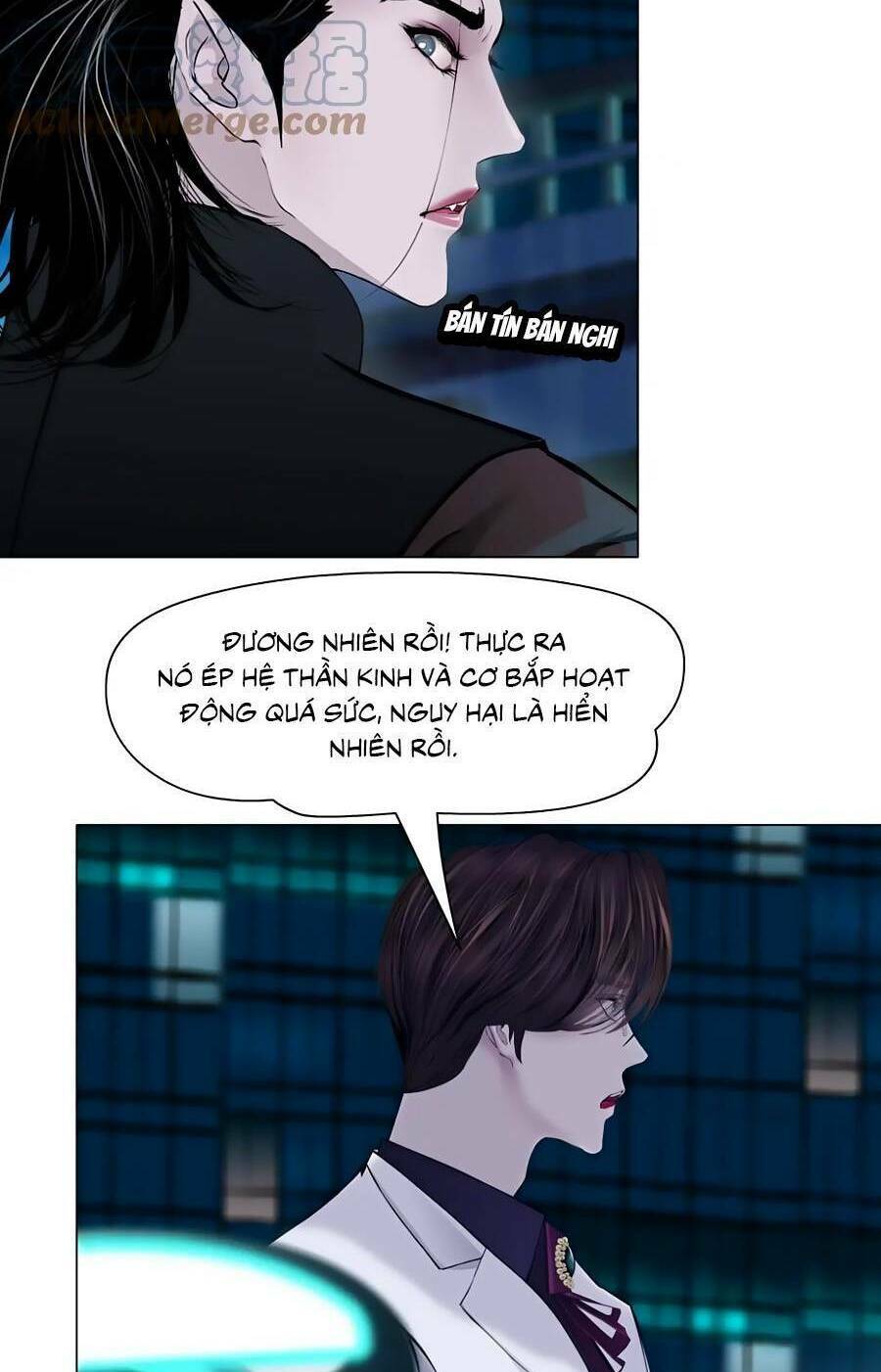 Chương 176 - Trang 16