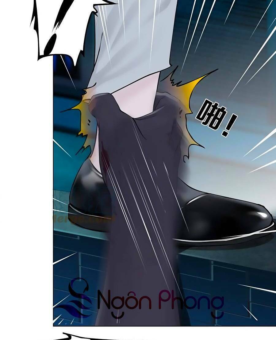 Chương 176 - Trang 20