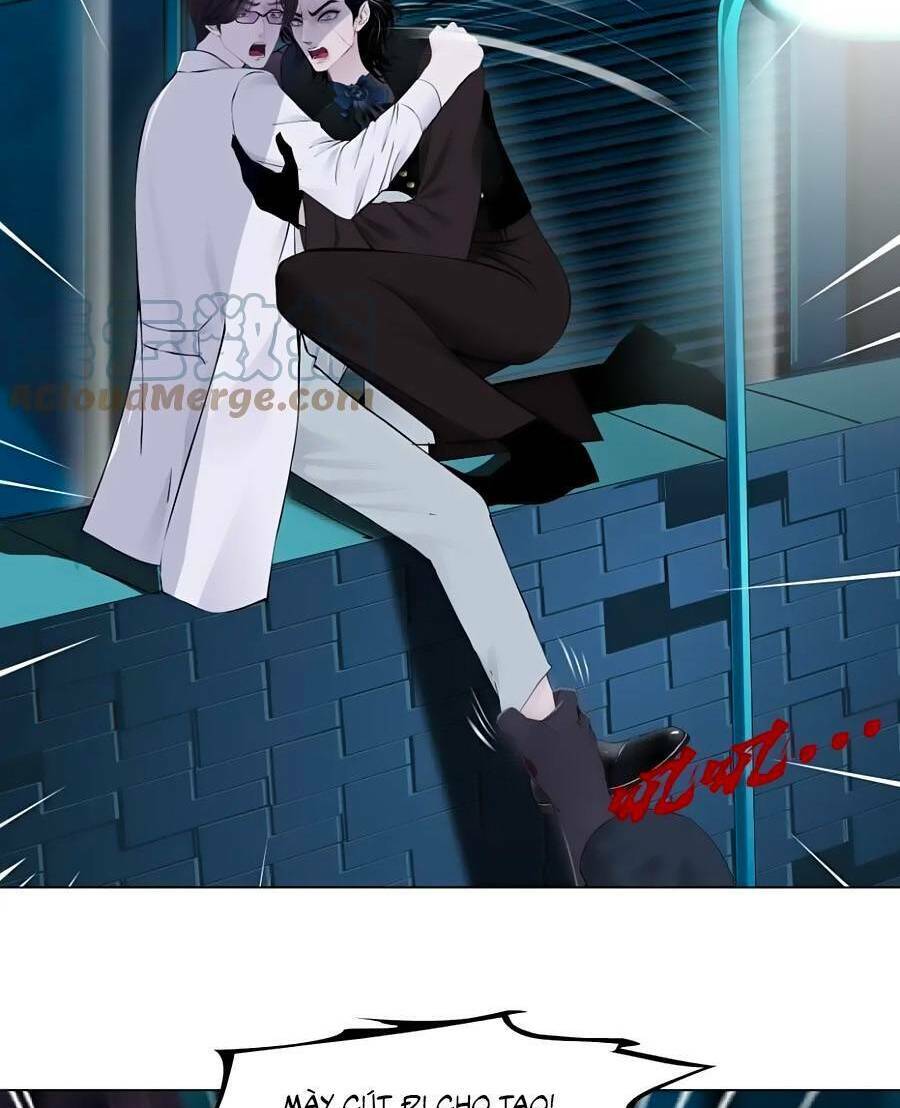 Chương 176 - Trang 22