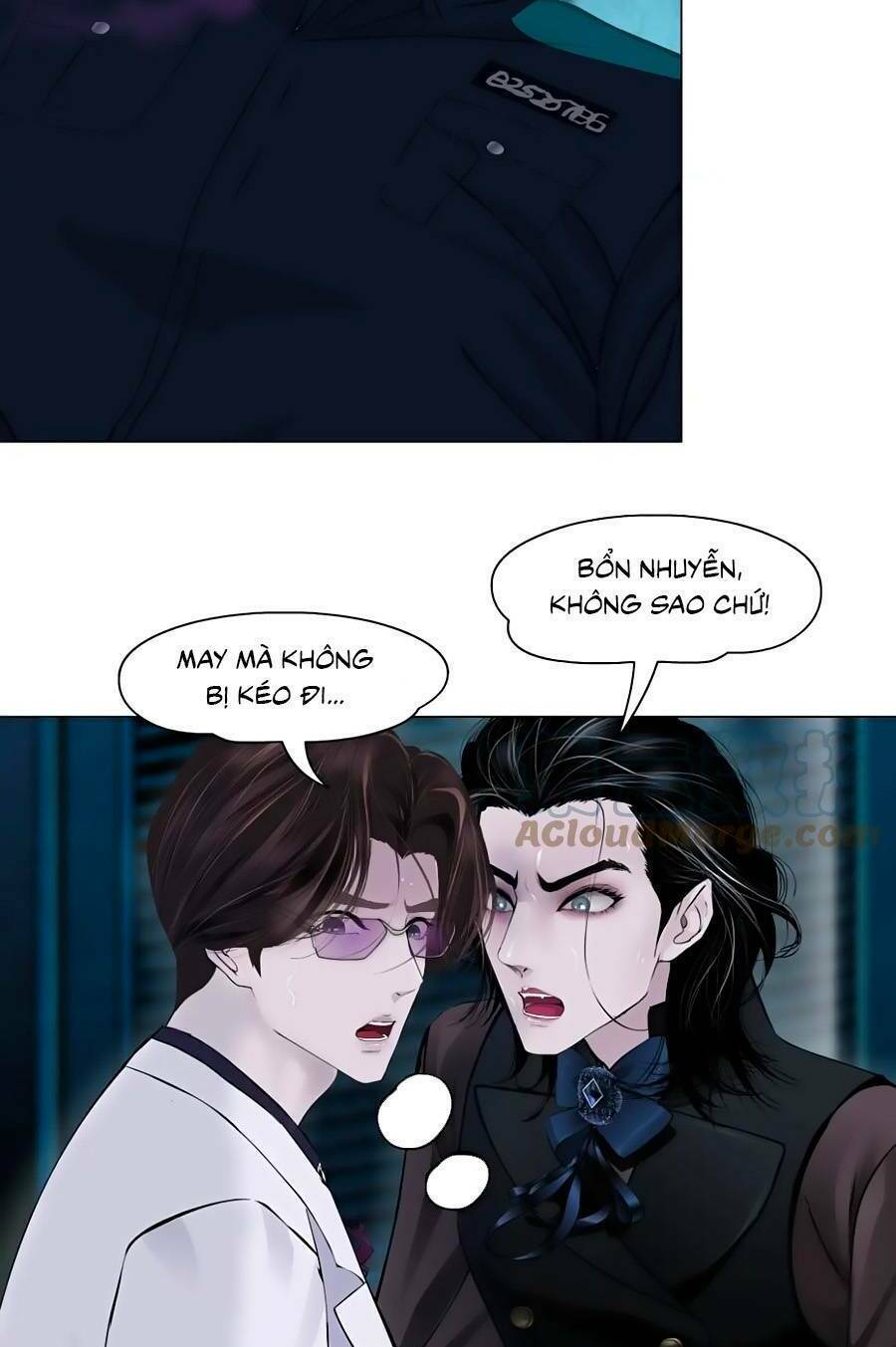 Chương 176 - Trang 25