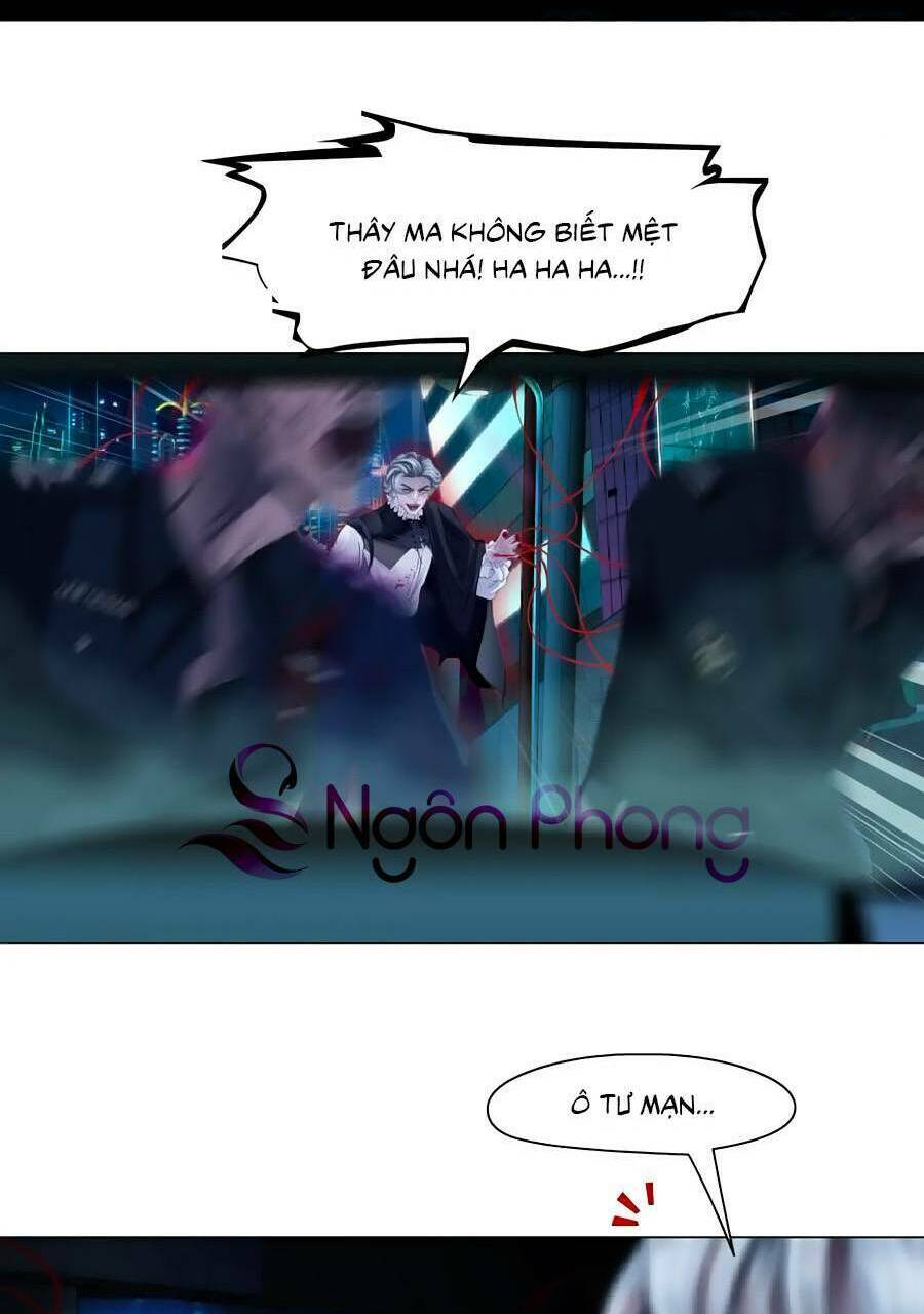 Chương 176 - Trang 37