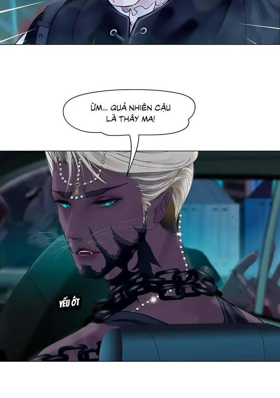 Chương 176 - Trang 39
