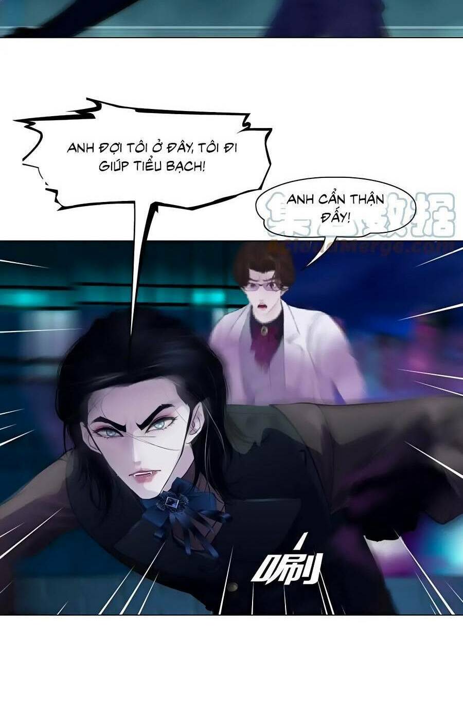 Chương 176 - Trang 47