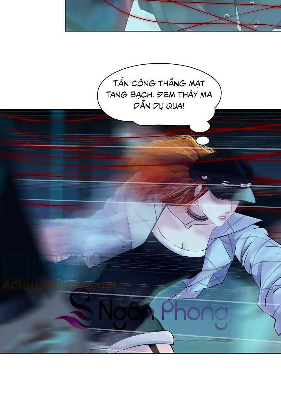 Chương 176 - Trang 7