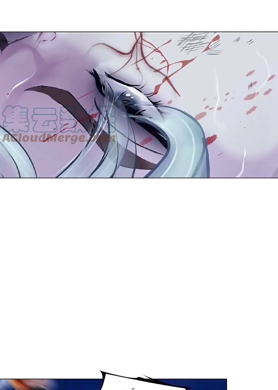 Chương 177 - Trang 12