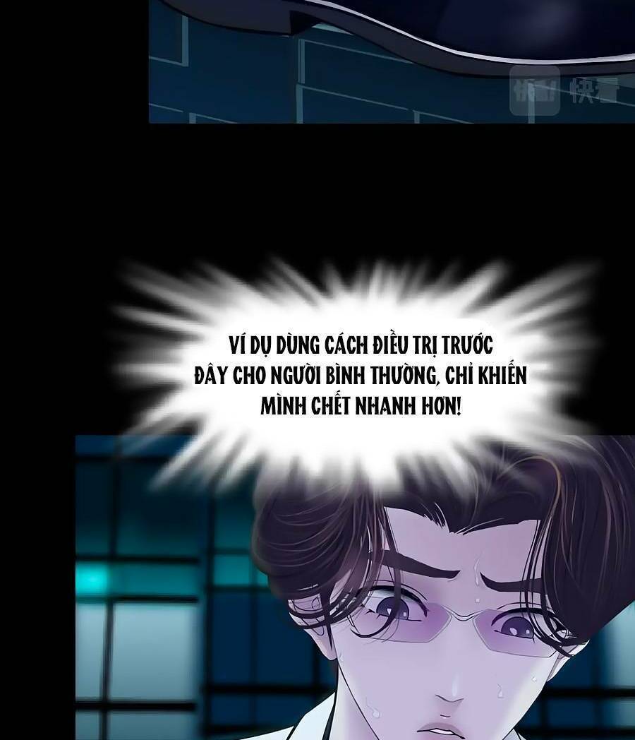 Chương 177 - Trang 3