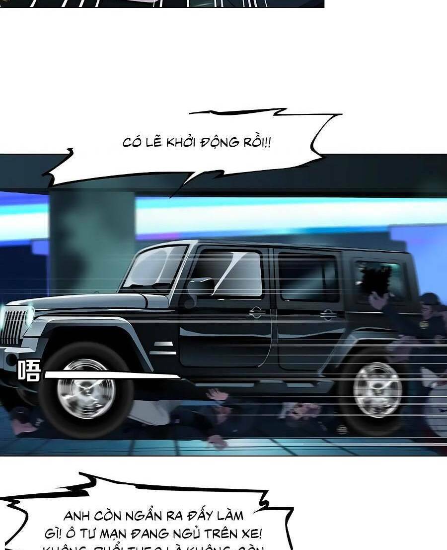 Chương 177 - Trang 22