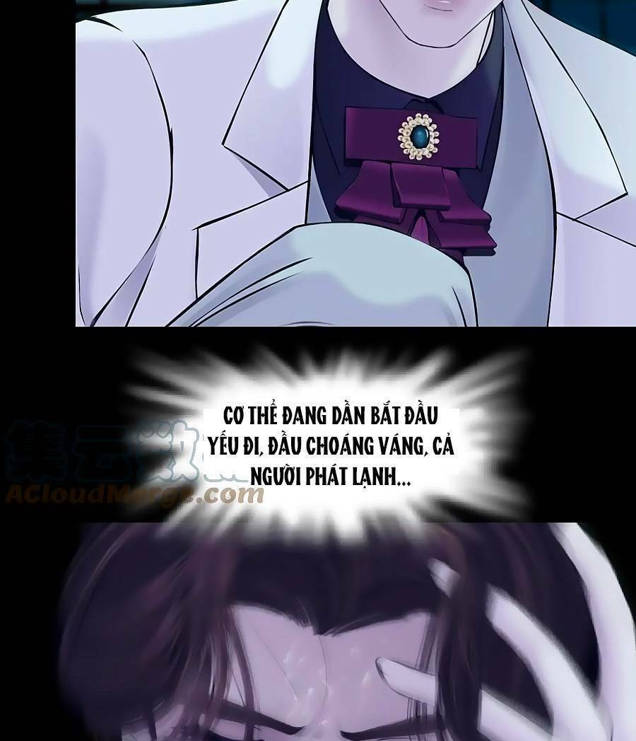 Chương 177 - Trang 4