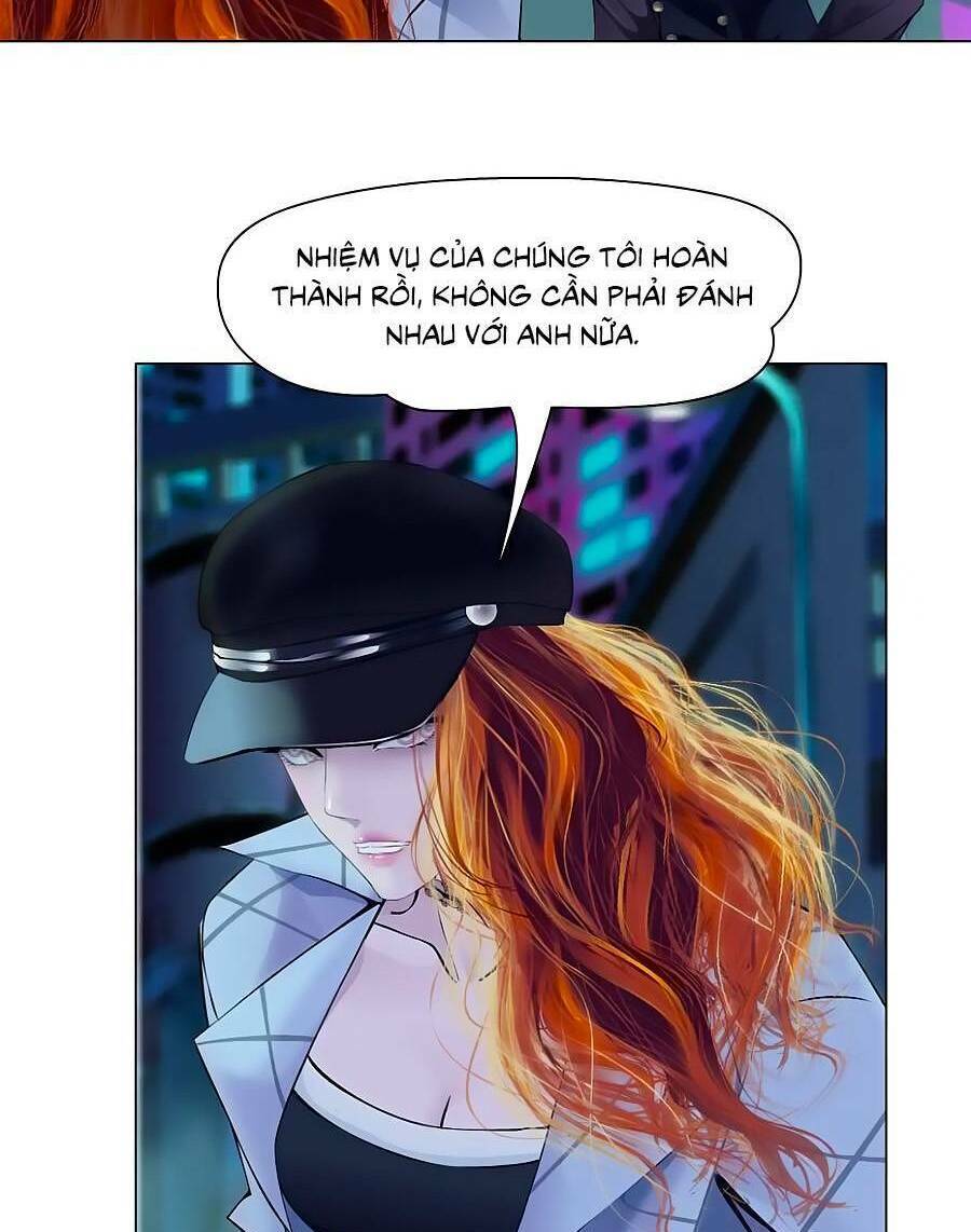 Chương 177 - Trang 34