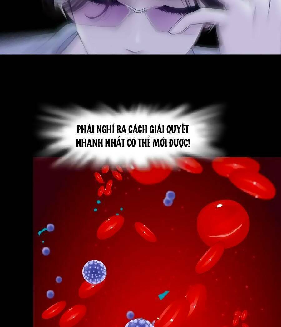 Chương 177 - Trang 5
