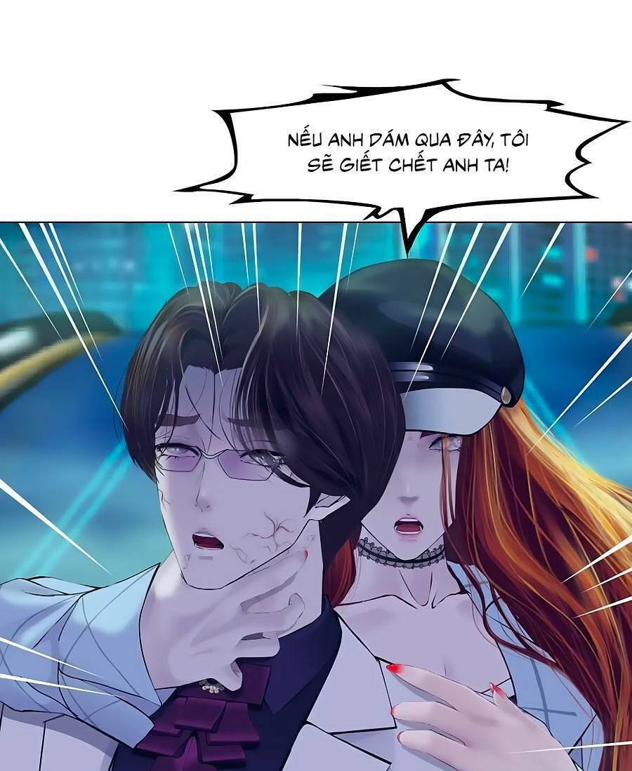Chương 177 - Trang 44