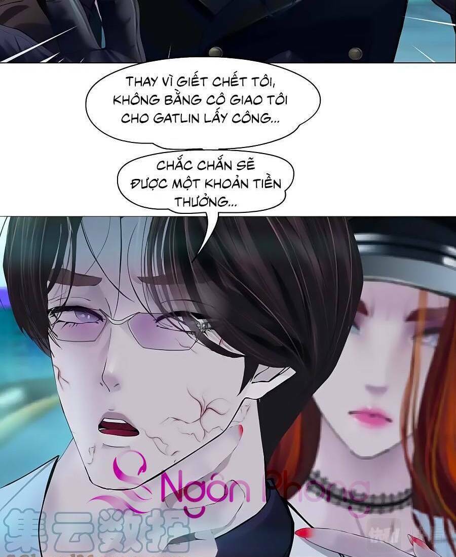 Chương 177 - Trang 46