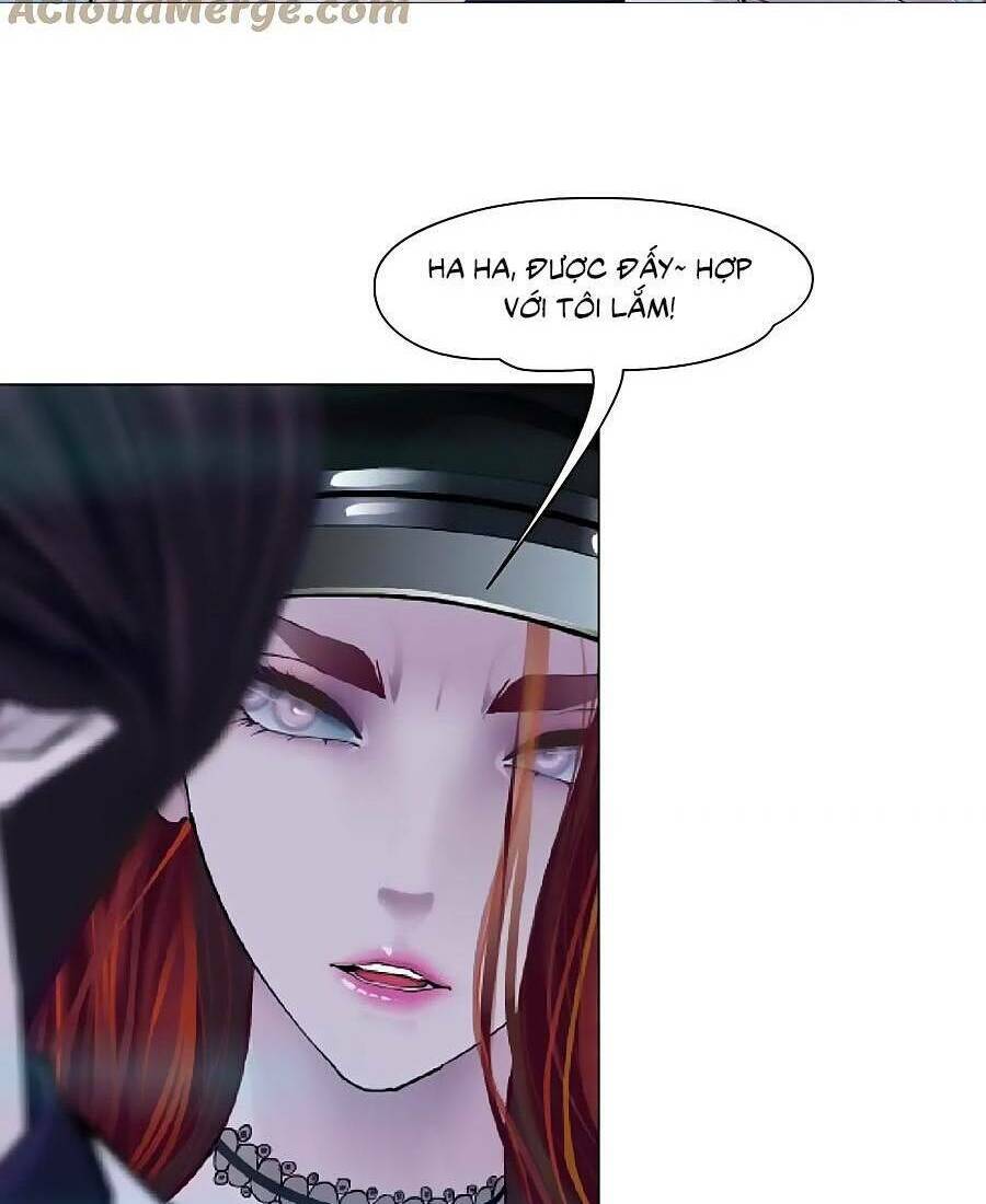 Chương 177 - Trang 47