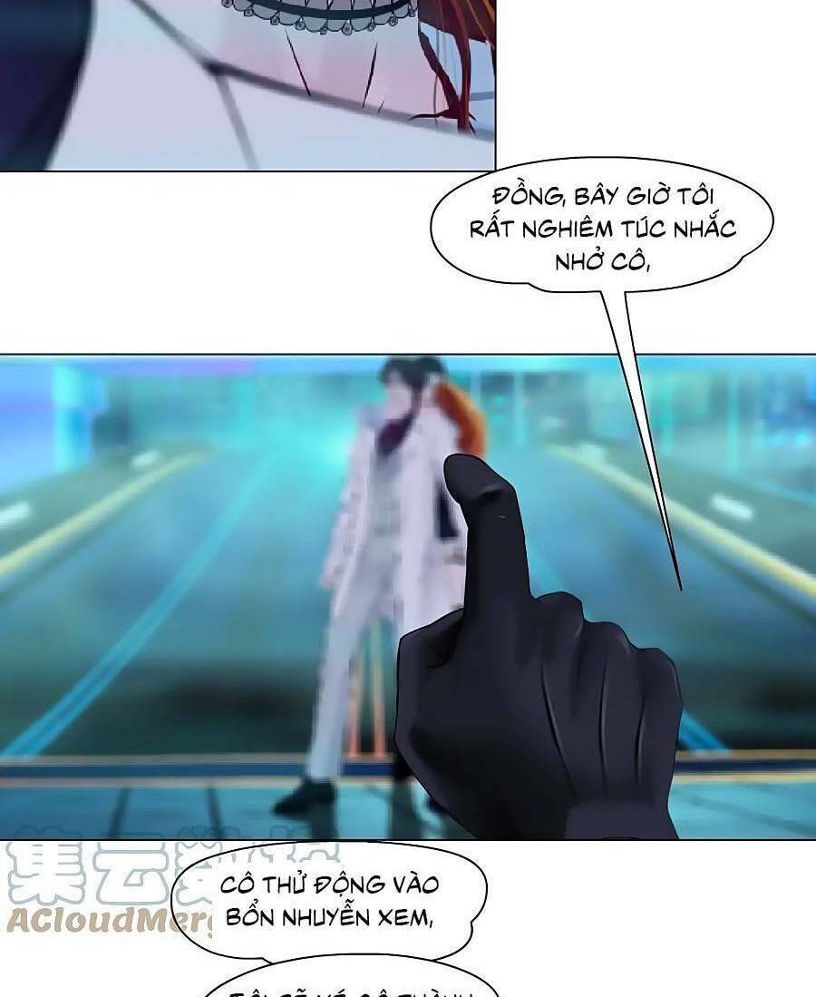 Chương 177 - Trang 48