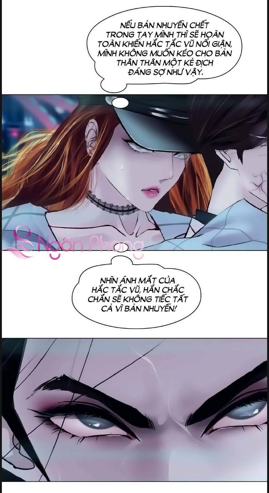 Chương 178 - Trang 2