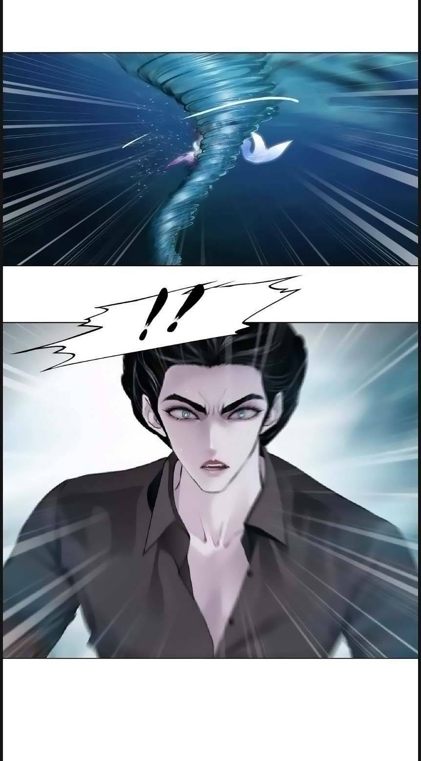 Chương 178 - Trang 23
